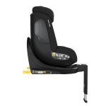 Maxi-Cosi Стол за кола 0-18кг Mica Eco - Authentic Black